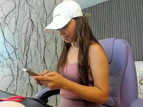 Snapshot of naomis_36 chatting on 14, 6, 2026 naomis 36 online show from 14, 6, 2026