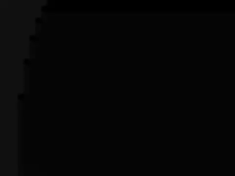 Snapshot of naomis_36 chatting on 11, 7, 2026 naomis 36 online show from 11, 7, 2026