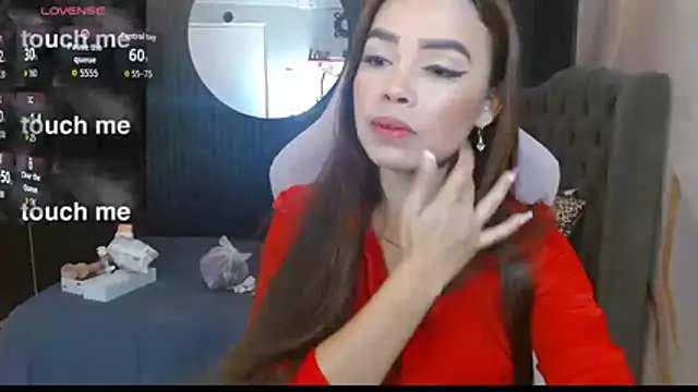 Snapshot of naomis_36 chatting on 24, 7, 2026 naomis 36 online show from 24, 7, 2026