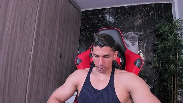 Erik castle online show from 26, 6, 2026