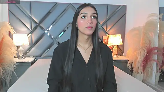 MadisonHerrera online show from 28, 5, 2026