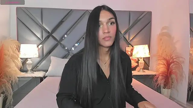 MadisonHerrera online show from 17, 6, 2026