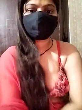 Hot-susi online show from 5, 5, 2026