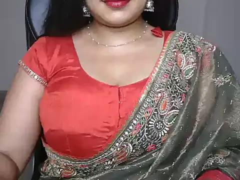 Snapshot of Yanshi23 chatting on 29, 5, 2026 Yanshi23 online show from 29, 5, 2026