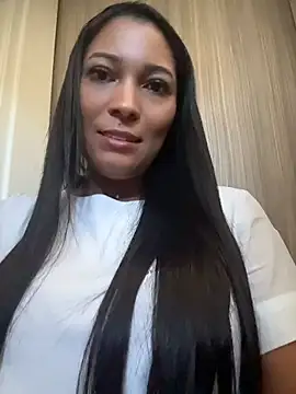 emba cam online show from 8, 5, 2026