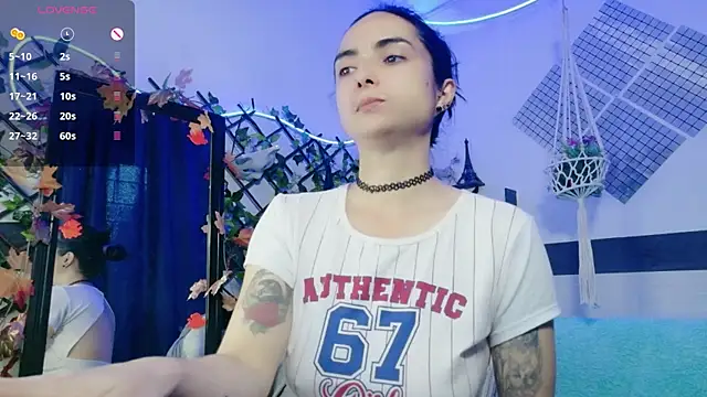 KandyParis online show from 28, 6, 2026
