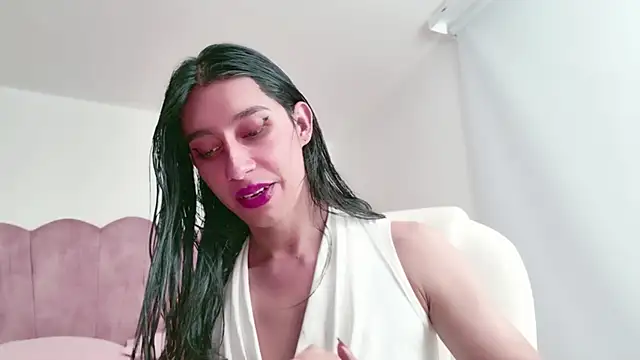 Snapshot of Alexadomina22 chatting on 13, 6, 2026 Alexadomina22 online show from 13, 6, 2026