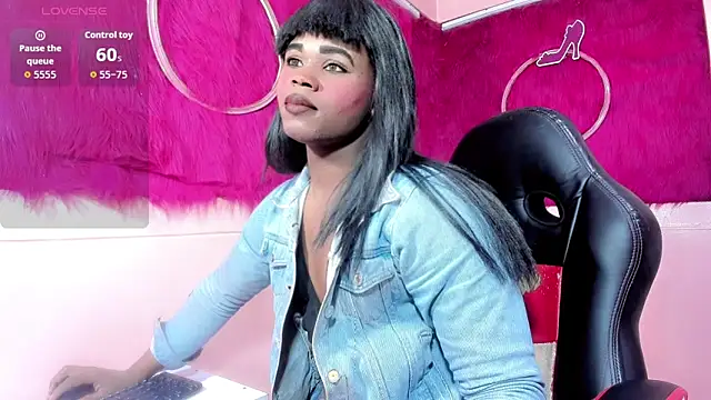 ambar temptation online show from 23, 5, 2026