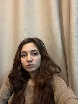 Snapshot of Lilywant chatting on 8, 5, 2026 Lilywant online show from 8, 5, 2026