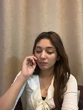 Snapshot of Lilywant chatting on 11, 6, 2026 Lilywant online show from 11, 6, 2026