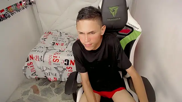sombra 18 online show from 7, 5, 2026