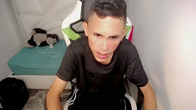 sombra 18 online show from 27, 5, 2026
