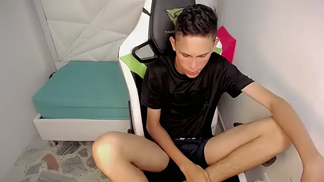 sombra 18 online show from 9, 6, 2026