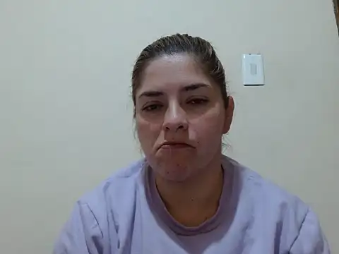 Catalina sweet ws online show from 19, 6, 2026
