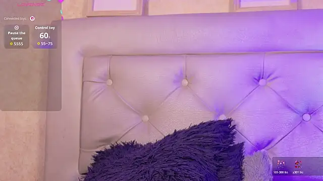 Snapshot of Mav_Russo chatting on 13, 7, 2026 Mav Russo online show from 13, 7, 2026