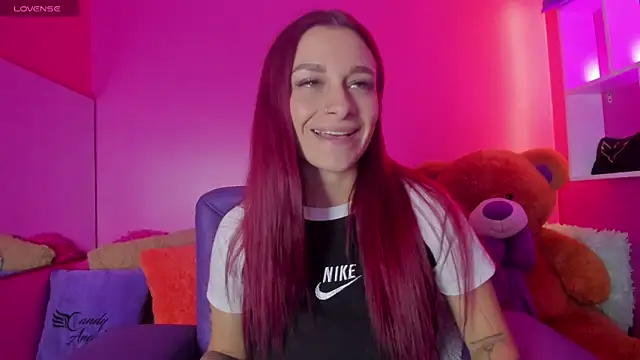 thalira angels online show from 21, 5, 2026