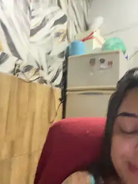 Snapshot of viihduarte6 chatting on 8, 5, 2026 viihduarte6 online show from 8, 5, 2026