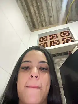Snapshot of viihduarte6 chatting on 14, 5, 2026 viihduarte6 online show from 14, 5, 2026