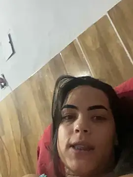Snapshot of viihduarte6 chatting on 8, 7, 2026 viihduarte6 online show from 8, 7, 2026