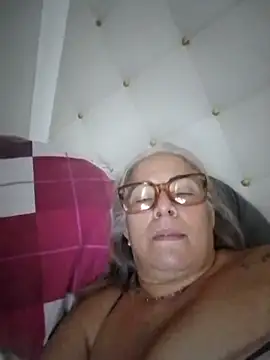 chanelsexx online show from 21, 6, 2026