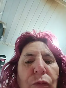 martinhapimenta online show from 23, 5, 2026