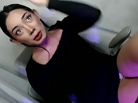 vanessa gandler69 online show from 18, 6, 2026