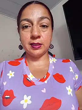 Tumilf online show from 11, 5, 2026