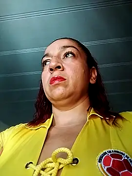 Tumilf online show from 31, 5, 2026