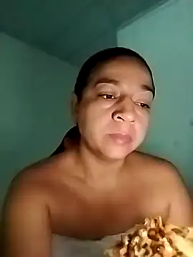 Tumilf online show from 6, 6, 2026