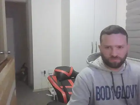 Giingz22 online show from 21, 5, 2026