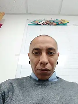 WedgingClinker online show from 25, 6, 2026