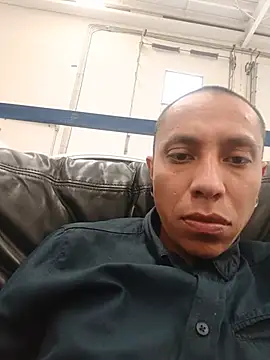 WedgingClinker online show from 3, 7, 2026