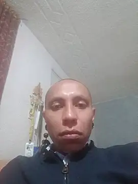 WedgingClinker online show from 9, 7, 2026