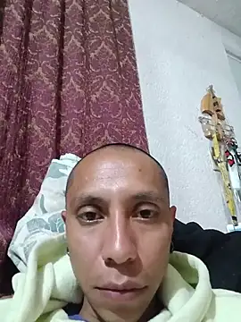 WedgingClinker online show from 11, 7, 2026