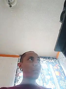 WedgingClinker online show from 18, 7, 2026