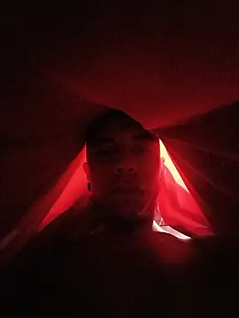 WedgingClinker online show from 20, 7, 2026