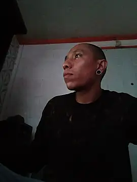 WedgingClinker online show from 27, 7, 2026