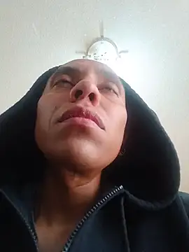 WedgingClinker online show from 27, 7, 2026