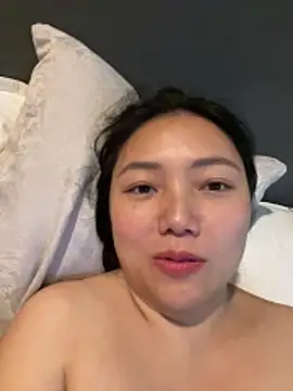 yanling668 online show from 19, 6, 2026