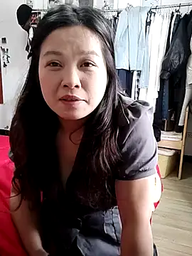 huifei912 online show from 9, 5, 2026