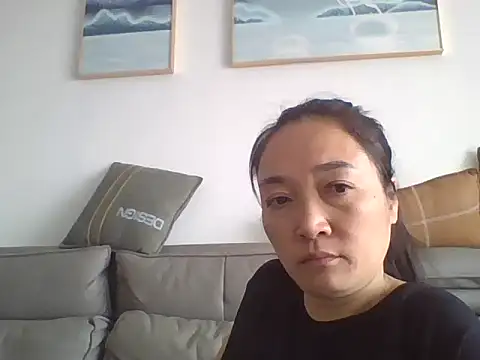 ZZXXMM520 online show from 6, 5, 2026