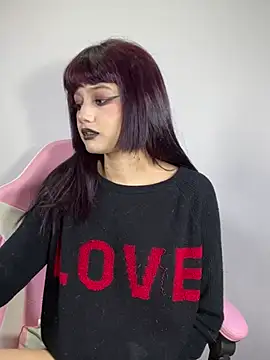 AnaisX0X0 online show from 22, 5, 2026