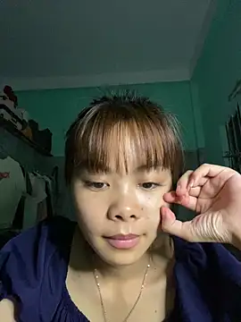 Cry sexy online show from 7, 5, 2026
