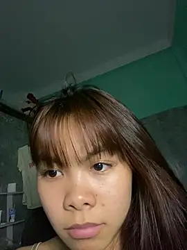Cry sexy online show from 8, 5, 2026