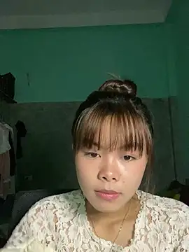 Cry sexy online show from 9, 5, 2026