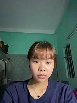 Cry sexy online show from 10, 5, 2026