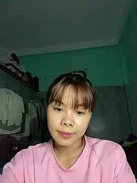Cry sexy online show from 12, 5, 2026