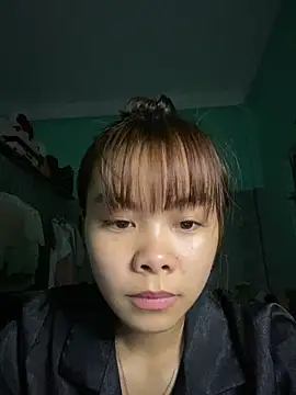 Cry sexy online show from 12, 5, 2026