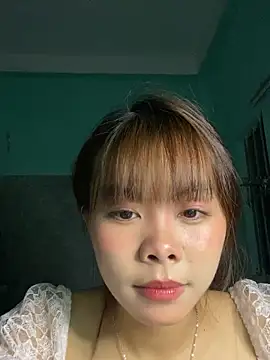Cry sexy online show from 13, 5, 2026