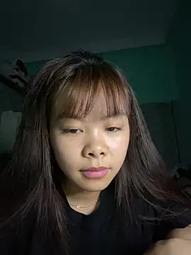 Cry sexy online show from 14, 5, 2026